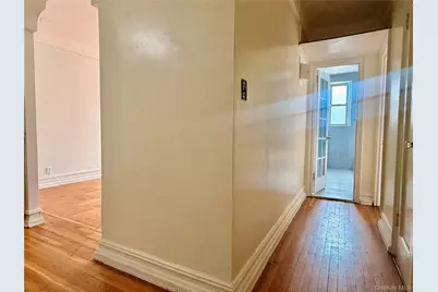 1717 Avenue N #2K, Brooklyn, NY 11230 - Photo 3