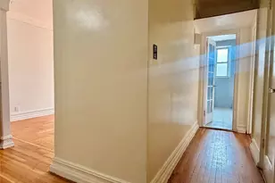 1717 Avenue N, Brooklyn, NY 11230 - Photo 3