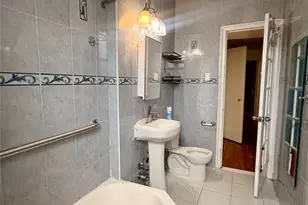 1717 Avenue N, Brooklyn, NY 11230 - Photo 7