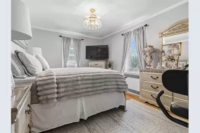 2190 Boston Road #5A, Bronx, NY 10462 - Photo 21