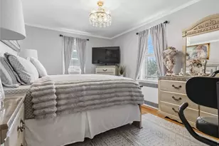 2190 Boston Rd, Bronx, NY 10462 - Photo 21