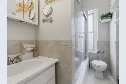 2190 Boston Road #5A, Bronx, NY 10462 - Photo 23