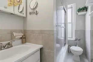 2190 Boston Rd, Bronx, NY 10462 - Photo 23