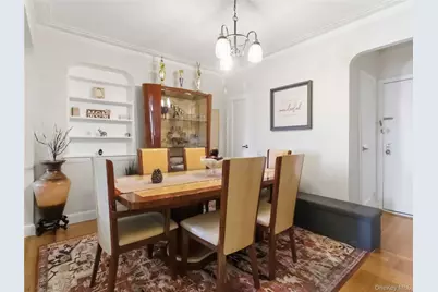 2190 Boston Road #5A, Bronx, NY 10462 - Photo 7