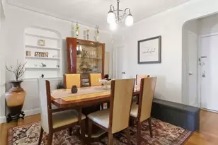 2190 Boston Rd, Bronx, NY 10462 - Photo 7