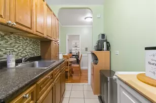 2190 Boston Rd, Bronx, NY 10462 - Photo 15