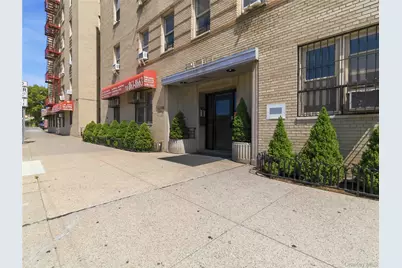 2190 Boston Road #5A, Bronx, NY 10462 - Photo 33