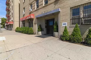 2190 Boston Rd, Bronx, NY 10462 - Photo 33