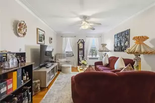 2190 Boston Rd, Bronx, NY 10462 - Photo 3