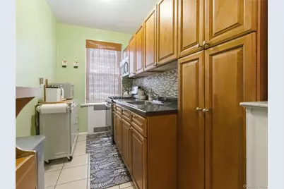 2190 Boston Road #5A, Bronx, NY 10462 - Photo 13