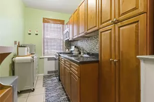 2190 Boston Rd, Bronx, NY 10462 - Photo 13