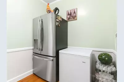2190 Boston Road #5A, Bronx, NY 10462 - Photo 11