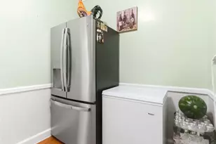 2190 Boston Rd, Bronx, NY 10462 - Photo 11
