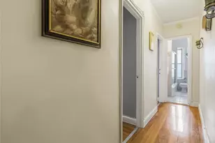 2190 Boston Rd, Bronx, NY 10462 - Photo 17