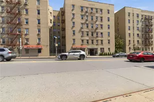 2190 Boston Rd, Bronx, NY 10462 - Photo 31