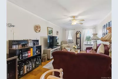 2190 Boston Road #5A, Bronx, NY 10462 - Photo 5