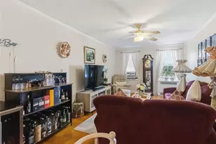 2190 Boston Rd, Bronx, NY 10462 - Photo 5