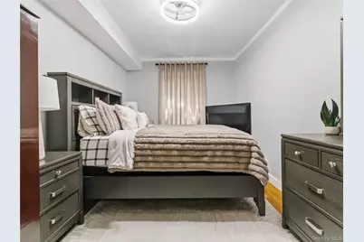 2190 Boston Road #5A, Bronx, NY 10462 - Photo 19