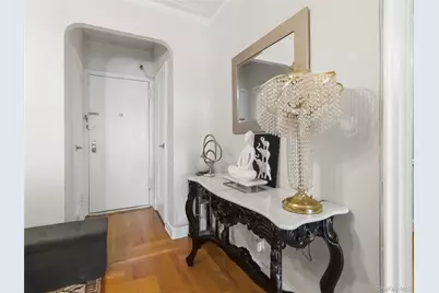 2190 Boston Road #5A, Bronx, NY 10462 - Photo 9