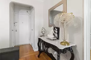 2190 Boston Rd, Bronx, NY 10462 - Photo 9