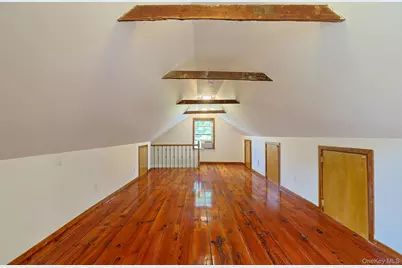 437 Oscawana Lake Road #435, Putnam Valley, NY 10579 - Photo 25