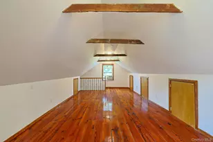 437 Oscawana Lake Rd, Putnam Valley, NY 10579 - Photo 25