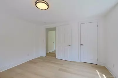 437 Oscawana Lake Road #435, Putnam Valley, NY 10579 - Photo 23