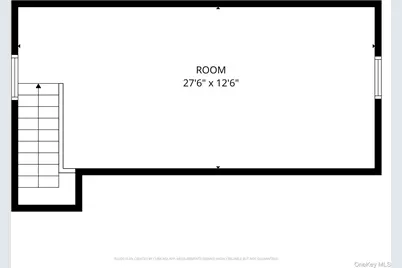 437 Oscawana Lake Road #435, Putnam Valley, NY 10579 - Photo 35