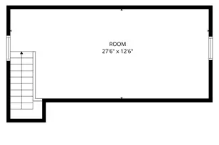437 Oscawana Lake Rd, Putnam Valley, NY 10579 - Photo 35