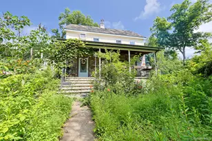 437 Oscawana Lake Rd, Putnam Valley, NY 10579 - Photo 29