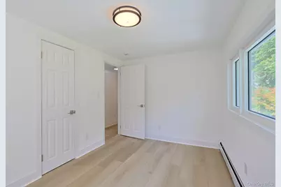 437 Oscawana Lake Road #435, Putnam Valley, NY 10579 - Photo 21