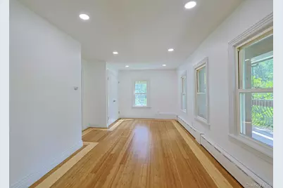 437 Oscawana Lake Road #435, Putnam Valley, NY 10579 - Photo 5