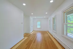 437 Oscawana Lake Rd, Putnam Valley, NY 10579 - Photo 5