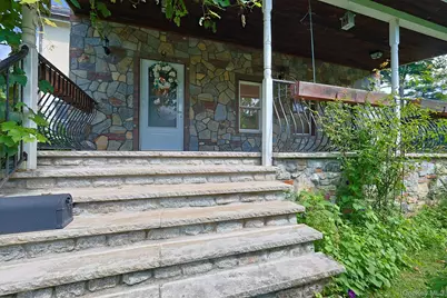 437 Oscawana Lake Road #435, Putnam Valley, NY 10579 - Photo 1