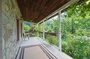 437 Oscawana Lake Rd, Putnam Valley, NY 10579 - Photo 27