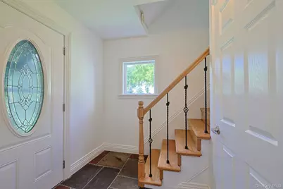 437 Oscawana Lake Road #435, Putnam Valley, NY 10579 - Photo 13