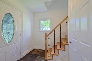 437 Oscawana Lake Rd, Putnam Valley, NY 10579 - Photo 13