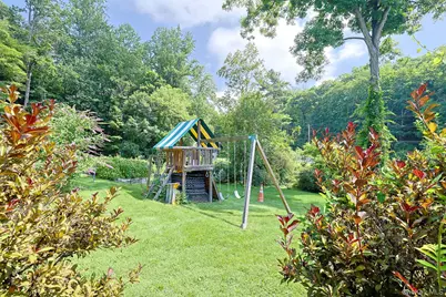 437 Oscawana Lake Road #435, Putnam Valley, NY 10579 - Photo 31