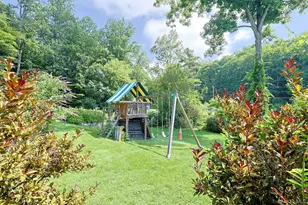 437 Oscawana Lake Rd, Putnam Valley, NY 10579 - Photo 31