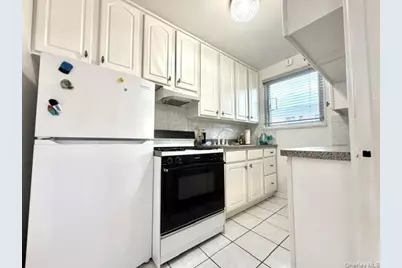 69-29 218th Street #Lower, Bayside, NY 11364 - Photo 5