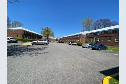 69-29 218th Street #Lower, Bayside, NY 11364 - Photo 13