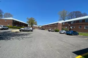 69-29 218th St, Bayside, NY 11364 - Photo 13