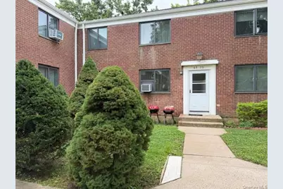 69-29 218th Street #Lower, Bayside, NY 11364 - Photo 11