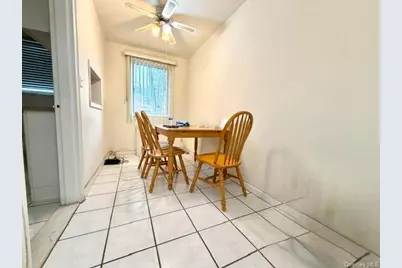 69-29 218th Street #Lower, Bayside, NY 11364 - Photo 7