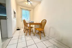 69-29 218th St, Bayside, NY 11364 - Photo 7