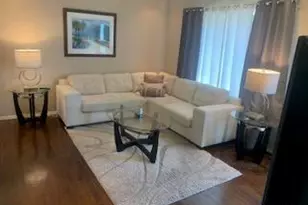 48 Ellen St, Bay Shore, NY 11706 - Photo 9