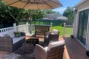 48 Ellen St, Bay Shore, NY 11706 - Photo 13