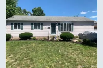 48 Ellen Street, Bay Shore, NY 11706 - Photo 1