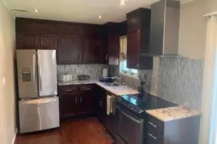 48 Ellen St, Bay Shore, NY 11706 - Photo 3