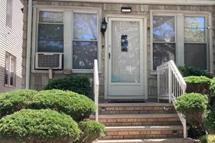 77-33 79th Pl, Glendale, NY 11385 - Photo 1